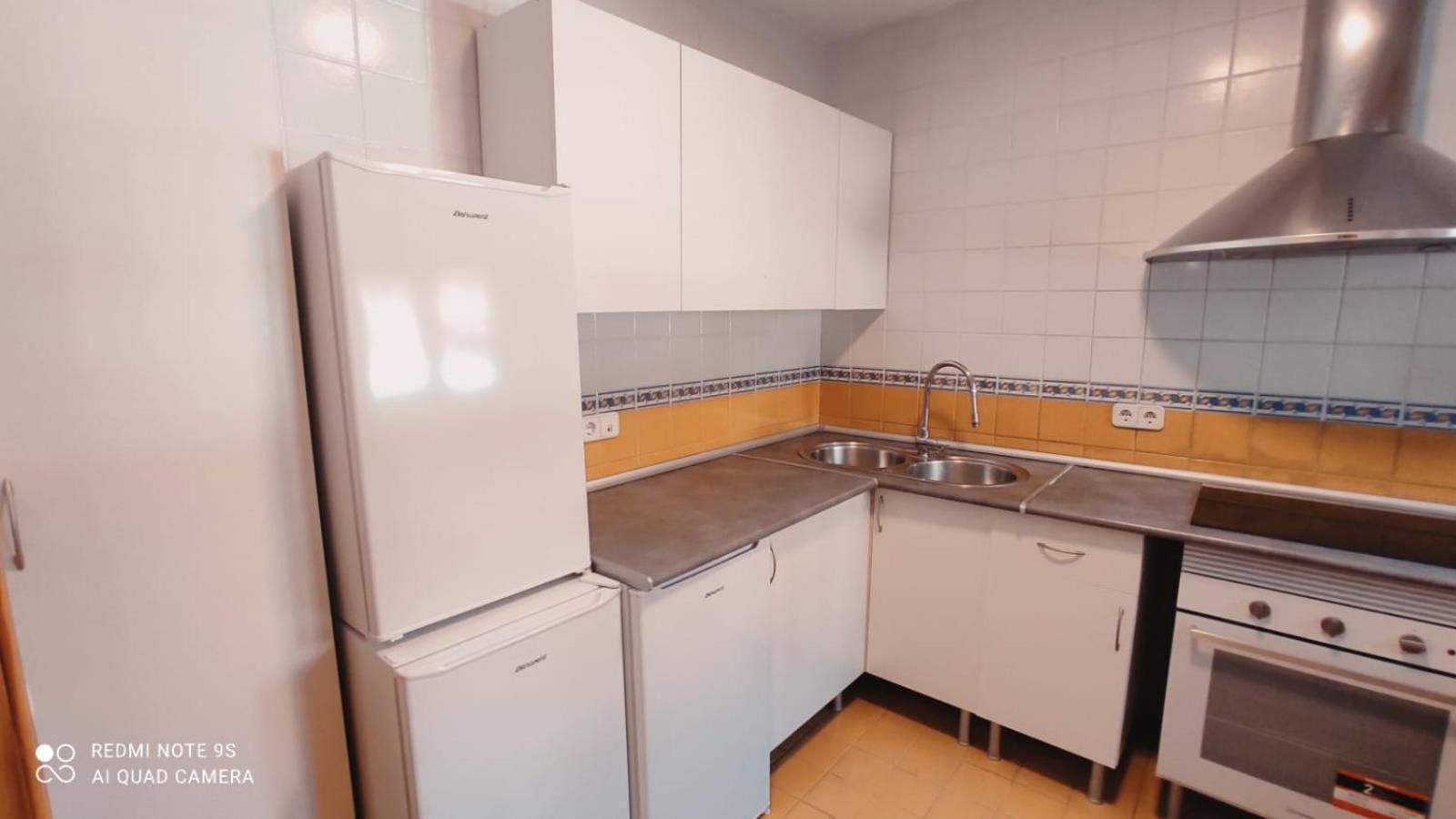 Biosfera Suites Palomera Cameră foto